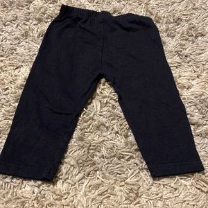 18 Months Stretch pants